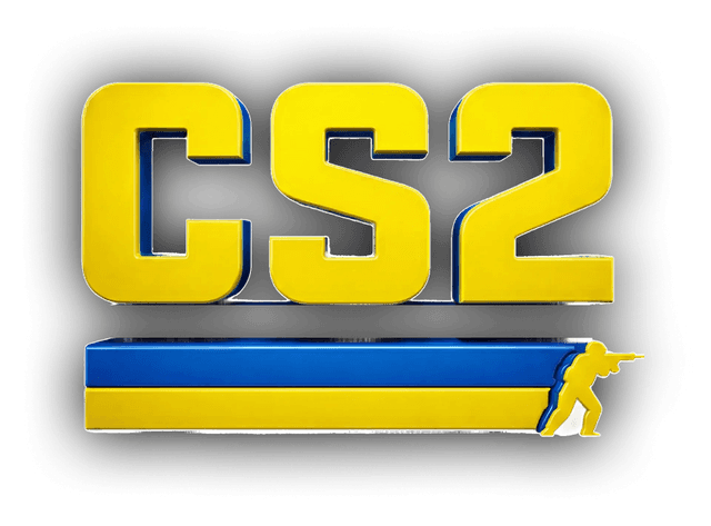 CS2 UA