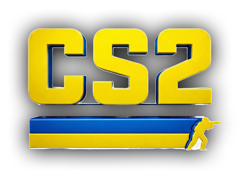 CS2 UA