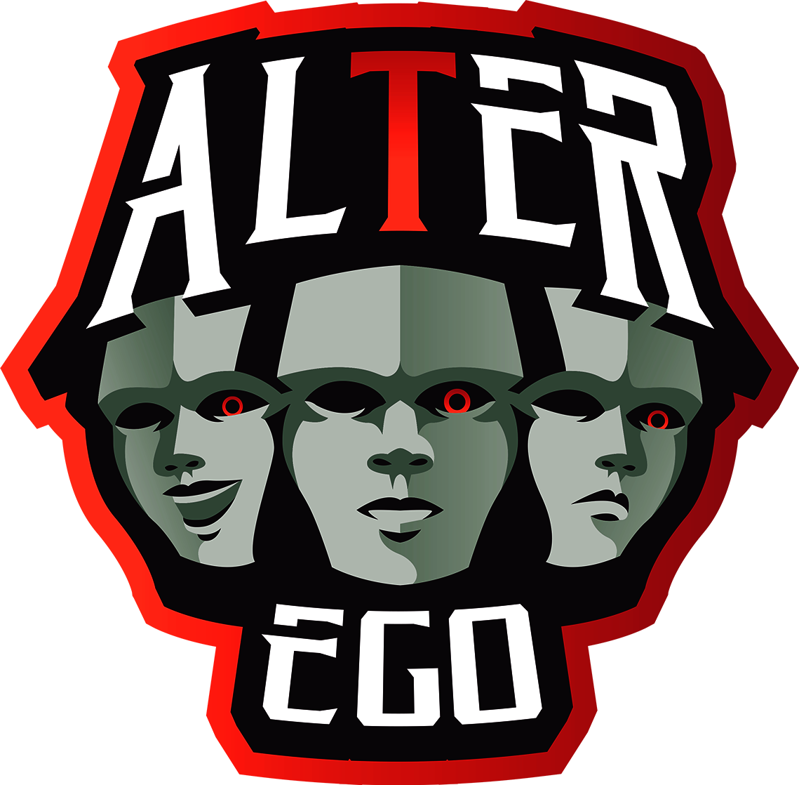 Alter Ego