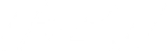 K27