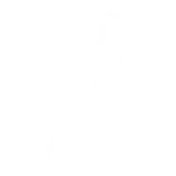 PARIVISION
